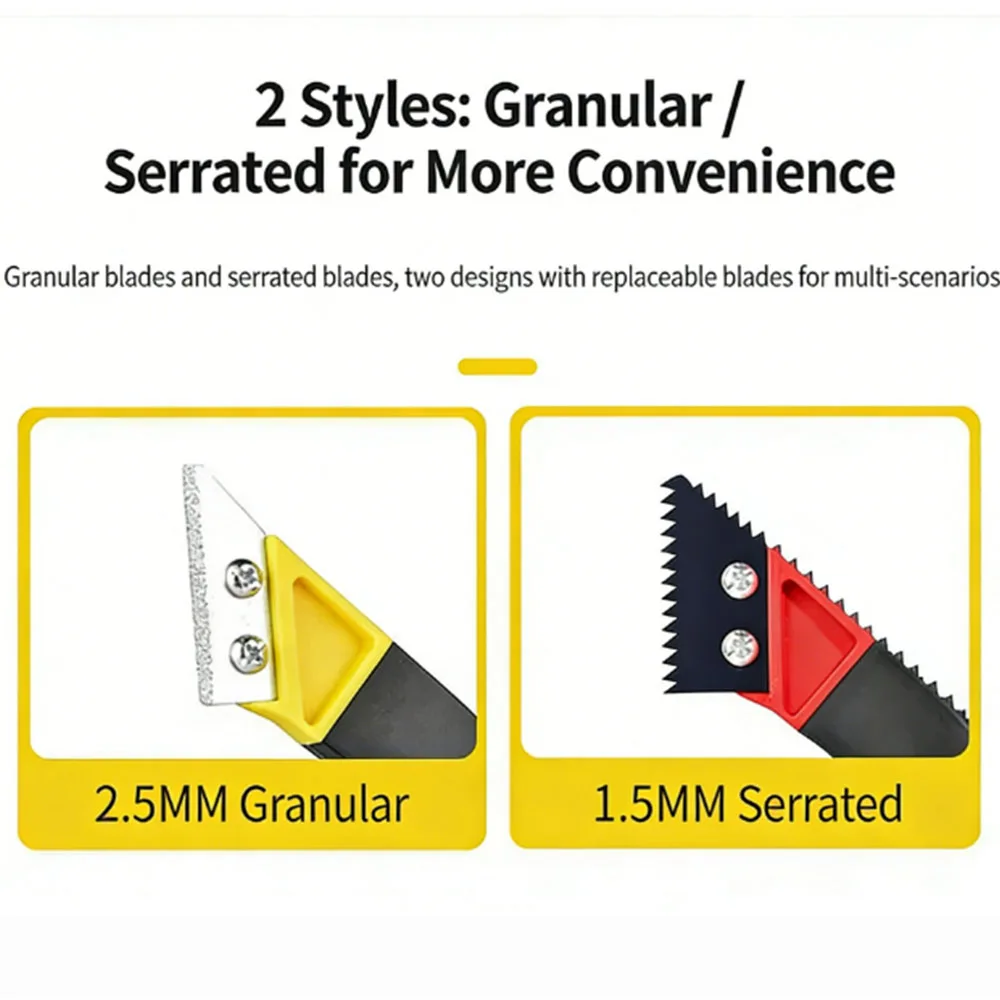 Tile Gap Grout Cleaning Remover Wall Floor Tiles Joint Cleaner Scraper Tool Ferramentas Herramientas Multimeter Metal Detector