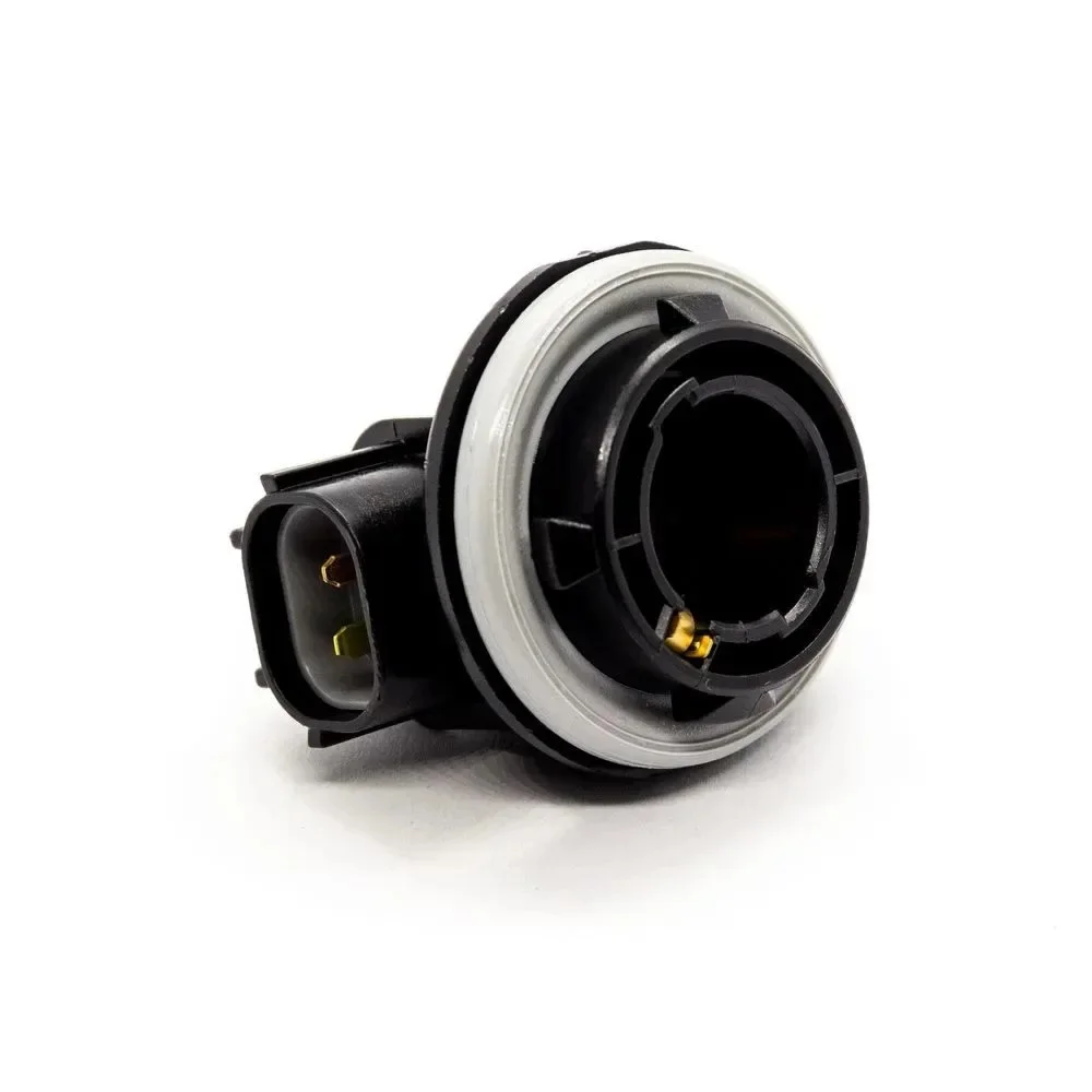 Lang te Carro Lâmpada Titular Conector Pin Plugues Luz Led 100set yi