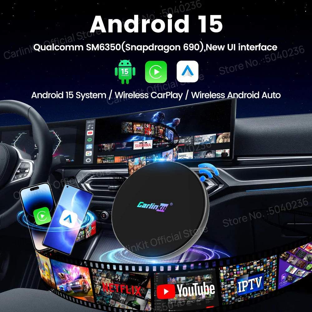 S49fcabcb3800456da013008360776