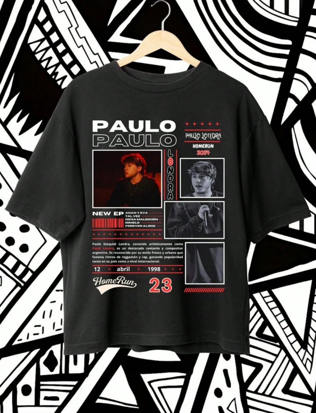 Camiseta para hombre, camiseta de mascota águila de Filadelfia, camiseta gráfica de fútbol de dibujos animados, regalo para fanáticos de los deportes, águila deportiva, Hip Hop, Unisex