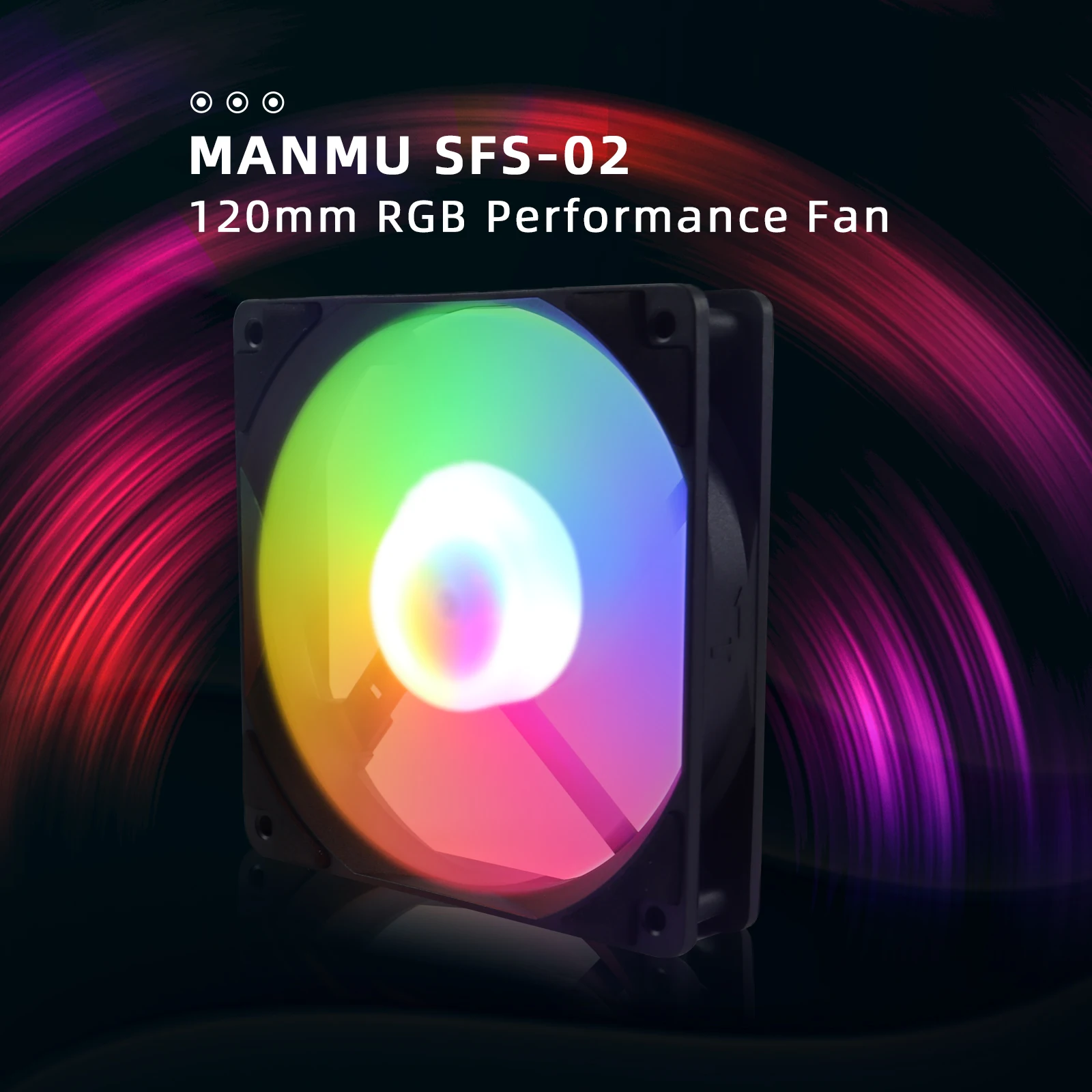 Manmu Big Promotion… - image