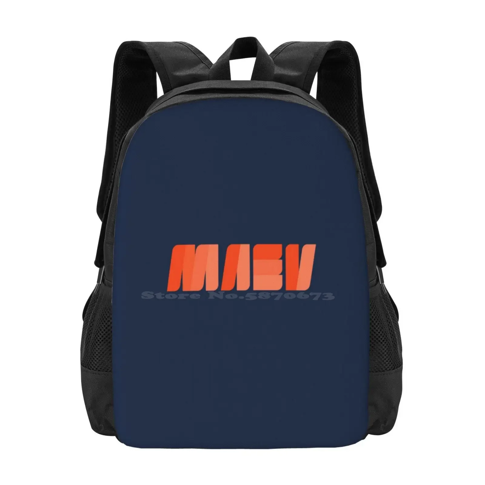 

Maev - Brooklyn, Ny Hot Sale Schoolbag Backpack Fashion Bags Production Company Brooklyn Queer Film Nyc Women Owned