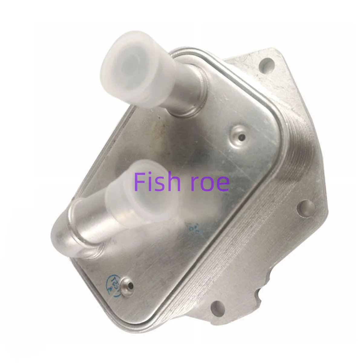 LR006653 LR004287 is suitable for the 2012 Ra-nge Ro-ver Evoque oil filter