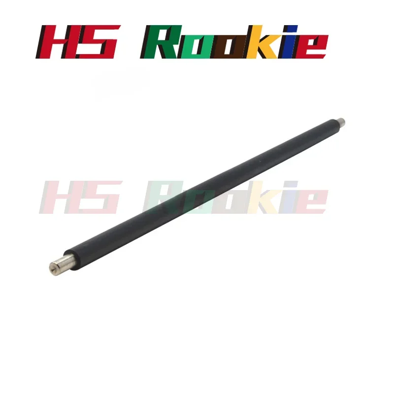 

4PC Charging Roller PCR for Kyocera TASKalfa 2553ci 3253ci 2552ci Charge 3252ci 3050ci 3550ci 4550ci 5550ci 3051ci 3551ci 4551ci