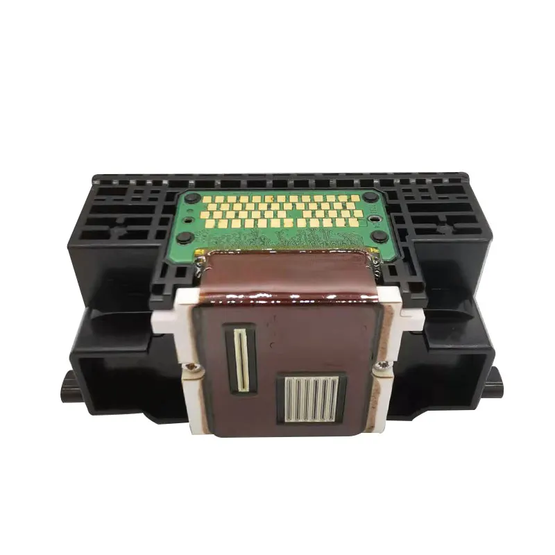 Printhead QY6-0072 fits For Canons IP4600 IP4700 MP630 MP640 ip4600 4700 4680 4760 630 640 Printer Head