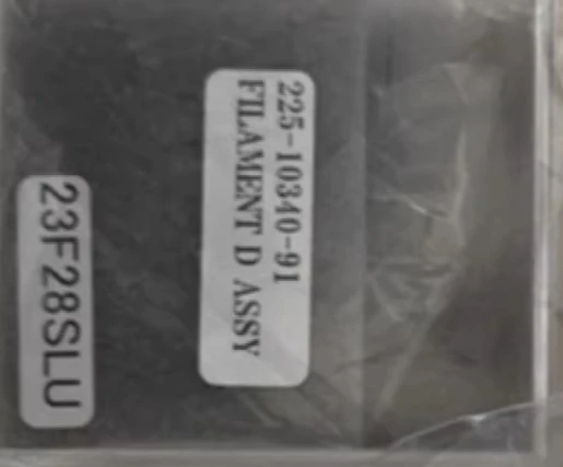 2026 New Model GC-M…