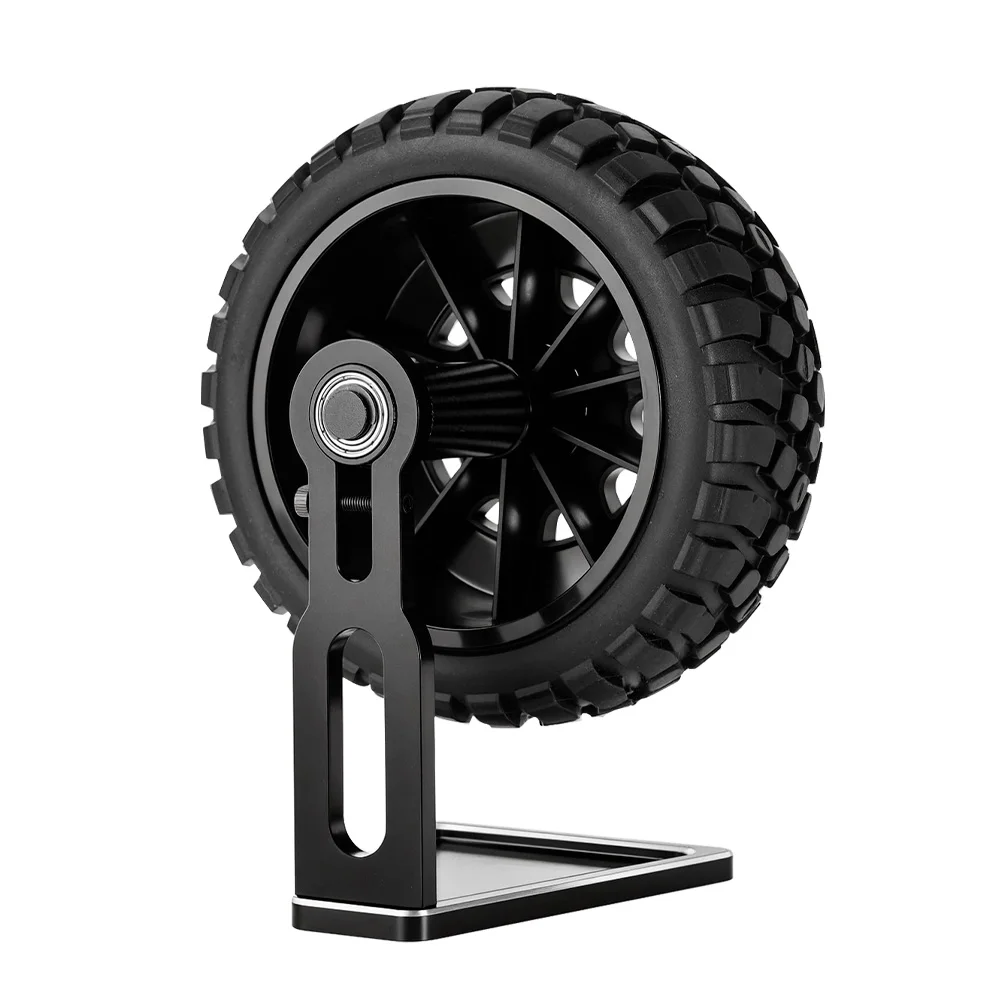 Wheel Tire Balancer 12mm 17mm For 1/7 1/8 1/10 Traxxas Axial Arrma Tamiya HPI RC Car 9IMOD