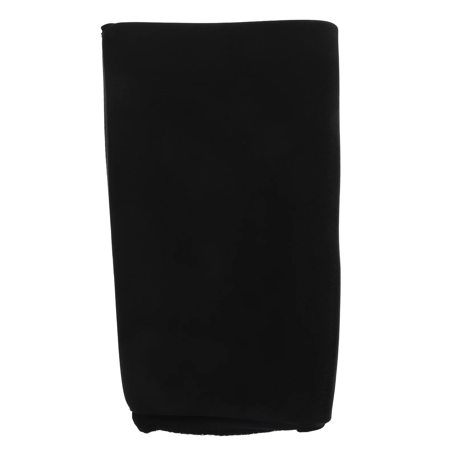 

Gel Elbow Wrap Cold Compression Sleeve Elastic Joint Support For Sports Pain Relief Outdoor Activity Recovery Tool