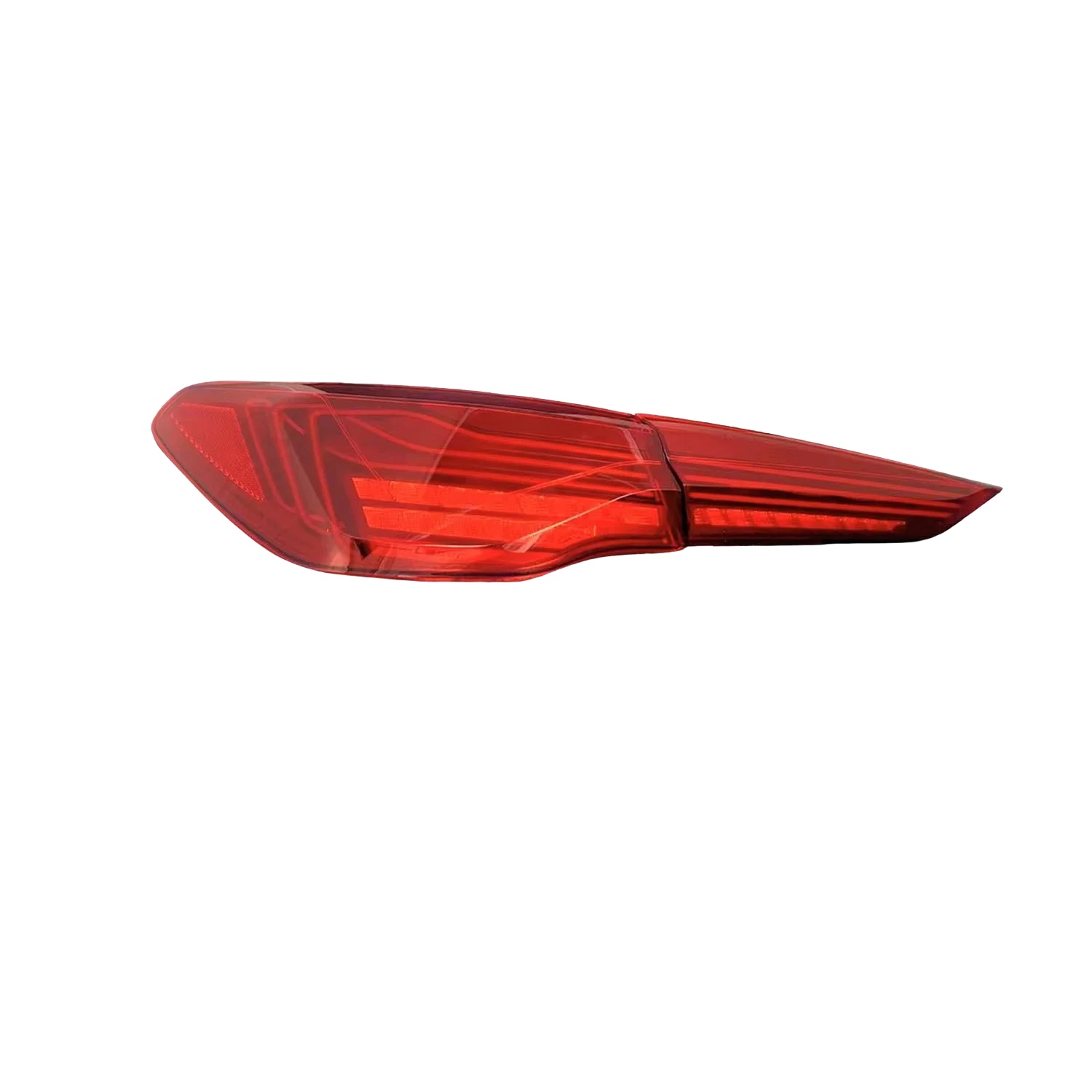 

G82 Tail Light for BMW 4 Series G82 G22 Taillight