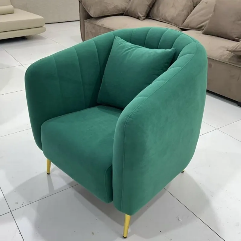 Modern Design Leisure Chair Hotel Furniture Outdoor Indoor Activity Chair