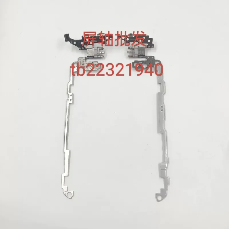 for HP Pro X360 Fortis 11 inch G9 G10 HSN-I47C Screen Shaft Hinge