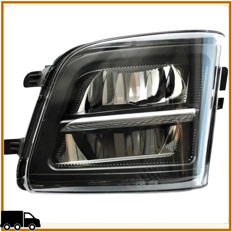 innovant-pour-bmw-serie-7-f01-f02-f03-led-antibrouillard-avant-antibrouillard-63177311287-63177311288