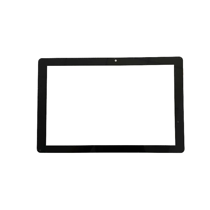 

New 10.1 Inch Touch Screen Digitizer Panel For Hatch 103S