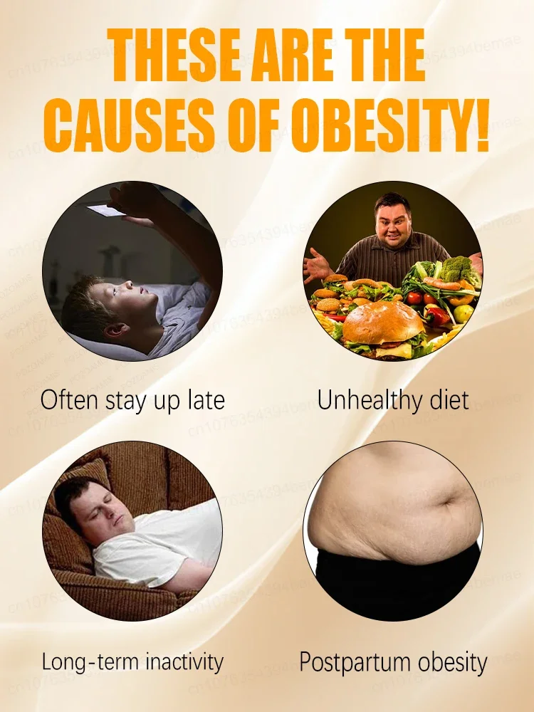 Unlock a beautiful figure easily