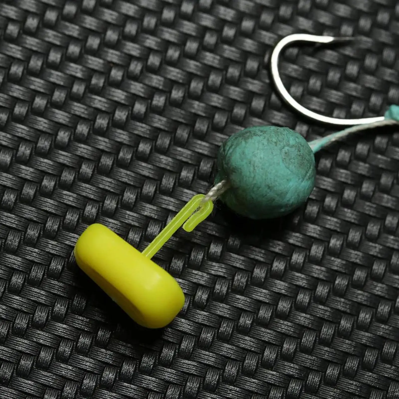 Carp Rigs Fishing 5…