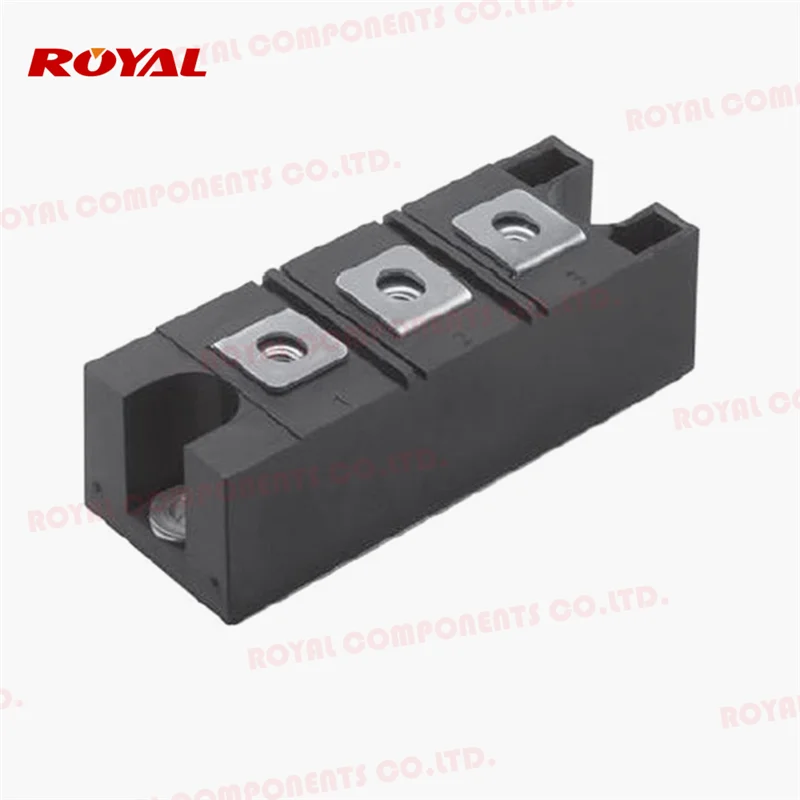 VS-VSKC166/12PBF VS-VSKC166/04PBFVS-VSKC166/08PBF VS-VSKC166/14PBF VS-VSKC166/16PBF VSKH162/16PBF VSKH162/16PBF Nuevo