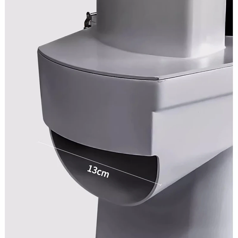 Ginger shredding machine, green onion cutting , small pepper cutting, electric multi-function vegetable cutter