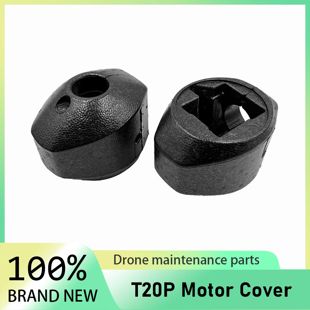 

T20P Motor Cover for DJI Agriculture Drone Accessories Plant Protection UAV Repair Parts