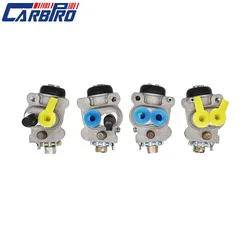 KITS FOR HONDA TRX350 4WD FRONT BRAKE CYLINDER ASSY 4X4 RANCHER 350