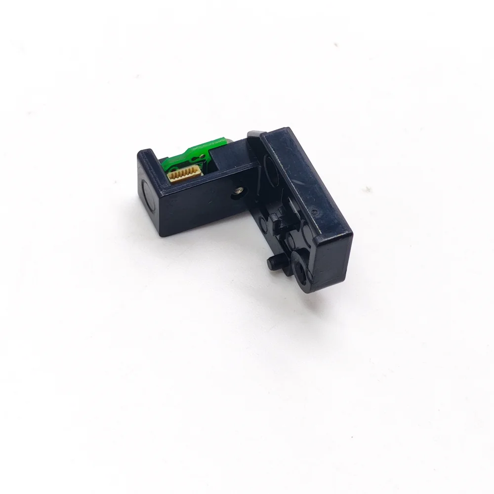 Original Paper Feed Sensor for Epson L4168 L4158 L4151 L4153 L4165 L4160 L4170 L6178 L6168 printer