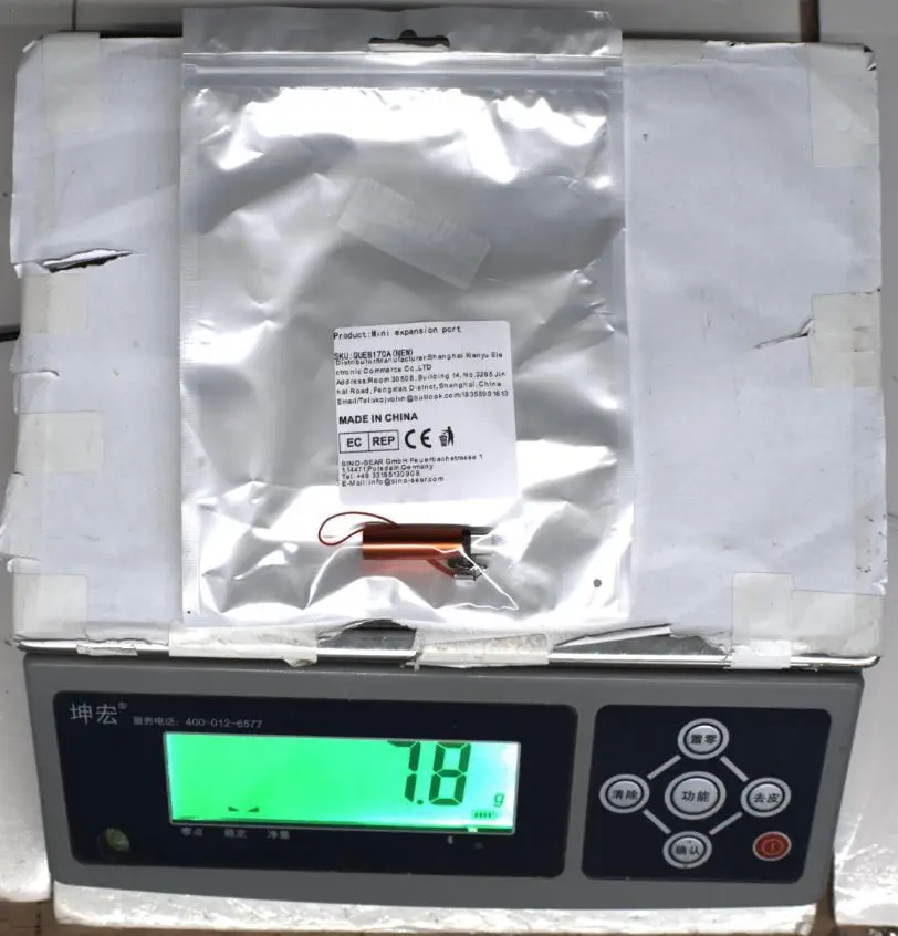 

Мини-воспламенитель USB-C, ветрозащитная уличная зажигалка с бесшумным вентилятором, перезаряжаемый пламенный стартер типа C для кемпинга