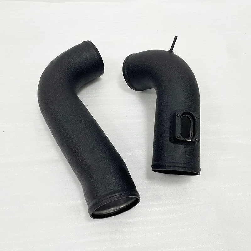 Thumbnail 4 - #14 Latest Air Intake Systems Offers