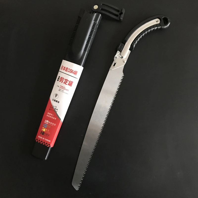 Sk4 Stahl hands äge