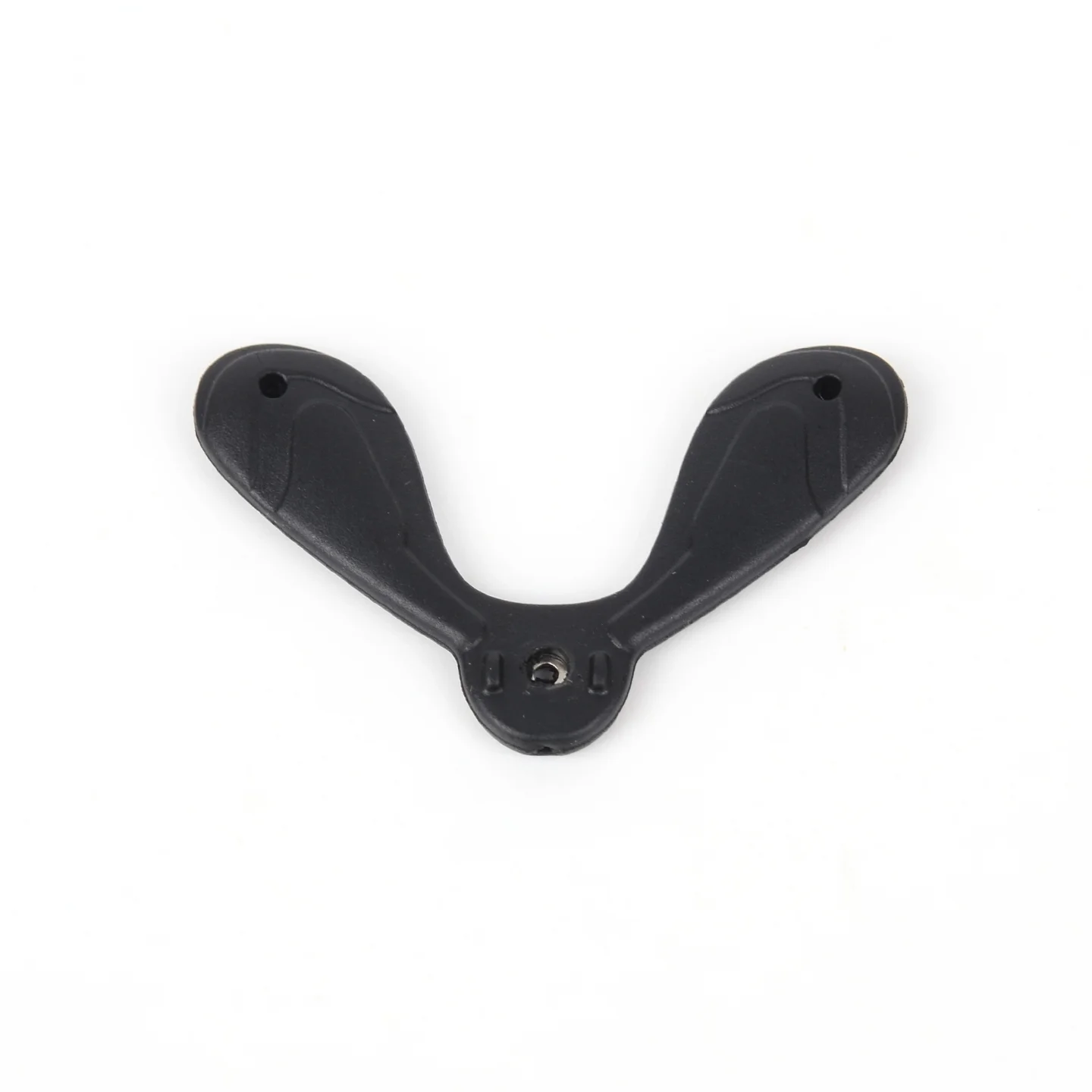 Livestrong Nose Bridge Pads for Rudy Project Rydon Sunglasses Glasses Adjustable Rubber Non-Slip Replacement Spare Part - view 4