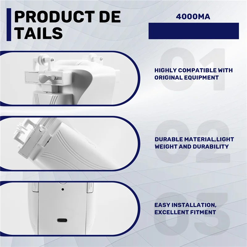 A69Z Tuya Smart Curtains Machine Interruttore apri tenda wireless Robot telecomando per binari a forma di T