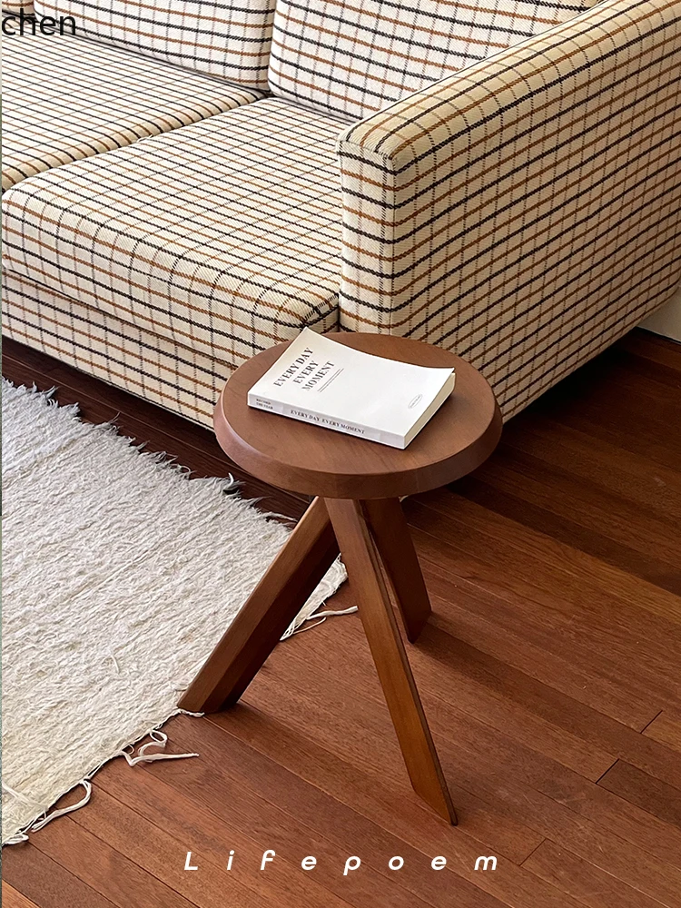 Lxc Solid Wood Edge… - image