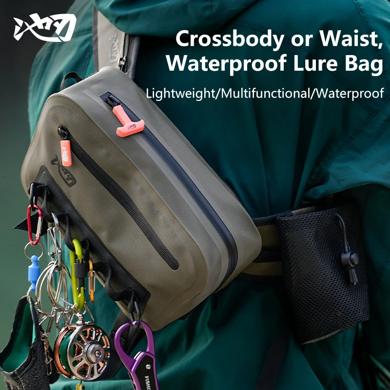 chiren-–-sac-de-leurre-de-peche-etanche-sac-de-materiel-multifonctionnel-d'exterieur-avec-sangle-de-tige-sac-d'equipement-multifonctionnel