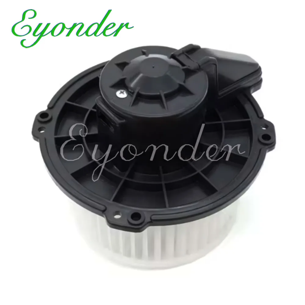 

AC Heating Heater Fan Blower Motor for ISUZU NPR ELF NQR HONDA PASSPORT 8972119540 502725-0704 8971016561 8971016571 8972119530