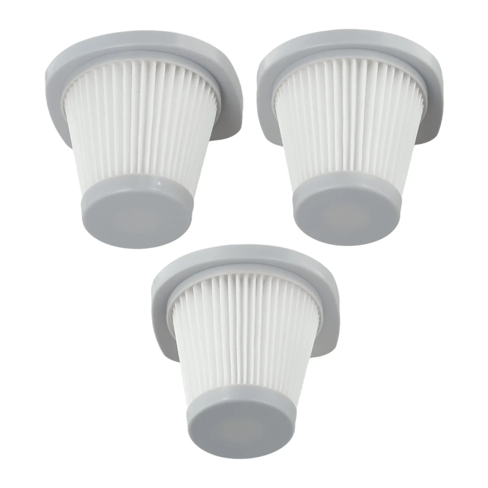 Achieve a Healthier Home Environment by Replacing Your Old For Vacuum Cleaner Filters Regularly With Our Options