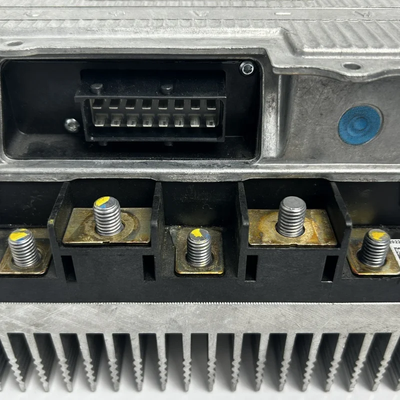

TFL Forklift Parts Original Output Module Assy 3903601717 3903504278 Use for Linde 115-11 115-12 R14-R20