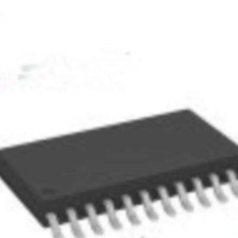 

AD7193BRUZ-катушка AD7193BRUZ TSSOP28 5 шт.