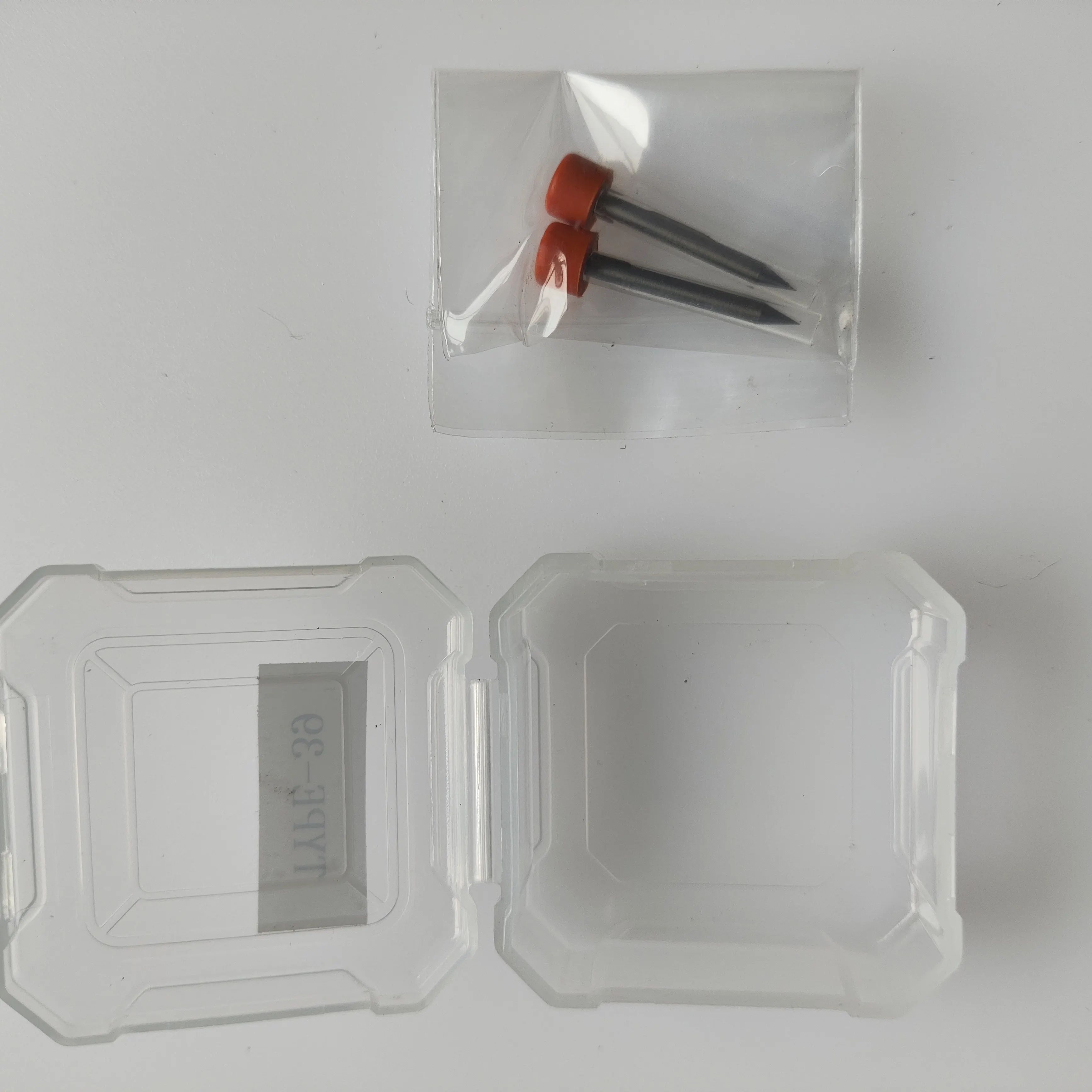 住友-t-39-タイプ-66-t-81c-82c-t-400-t-600c-z1c-71c-光ファイバ融着接続機-溶接電極棒-er-10