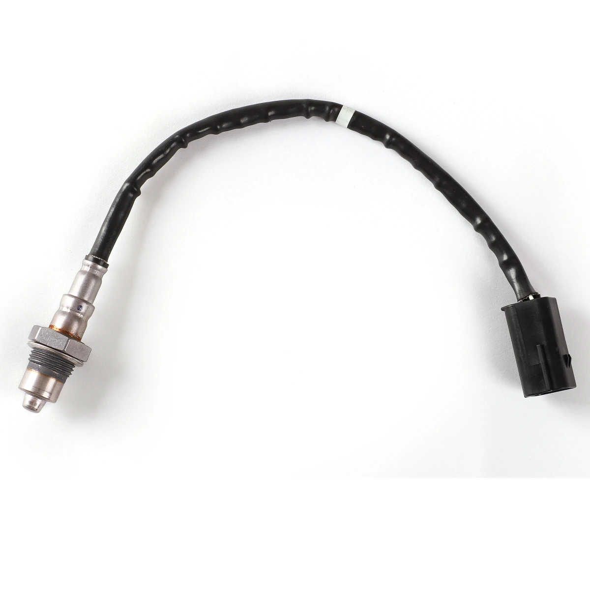 

Oxygen Sensor for HAVAL JOLION 2023 YEARS 4wd Great Wall 42004805 1101C11065 3611300XEB05