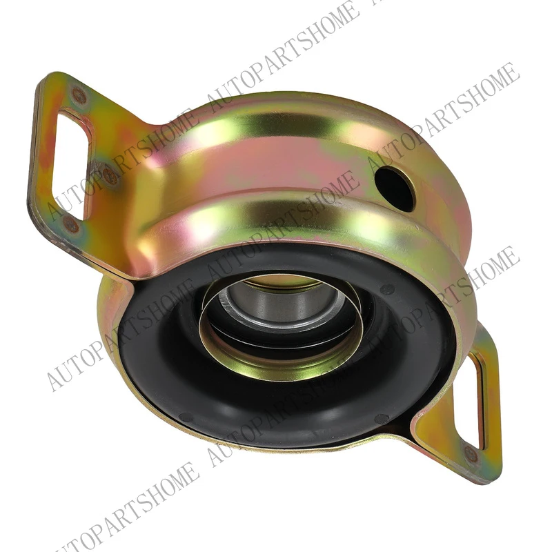 Z... Propeller Shaft Center Support Bearing for Toyota T-100 1993-1998 37230-35130