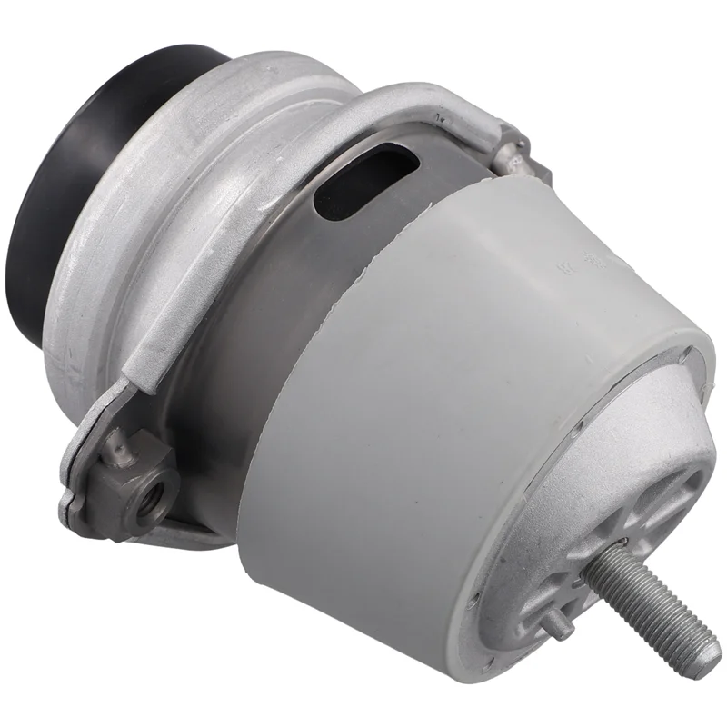 Right 94837505003 Car Engine Mount Support For Porsche Cayenne 92A 4.8-M53K