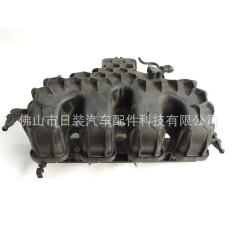 Applicable, Intake Manifold AG9G9424BJ AG9G9424BH Is Guaranteed For One Year