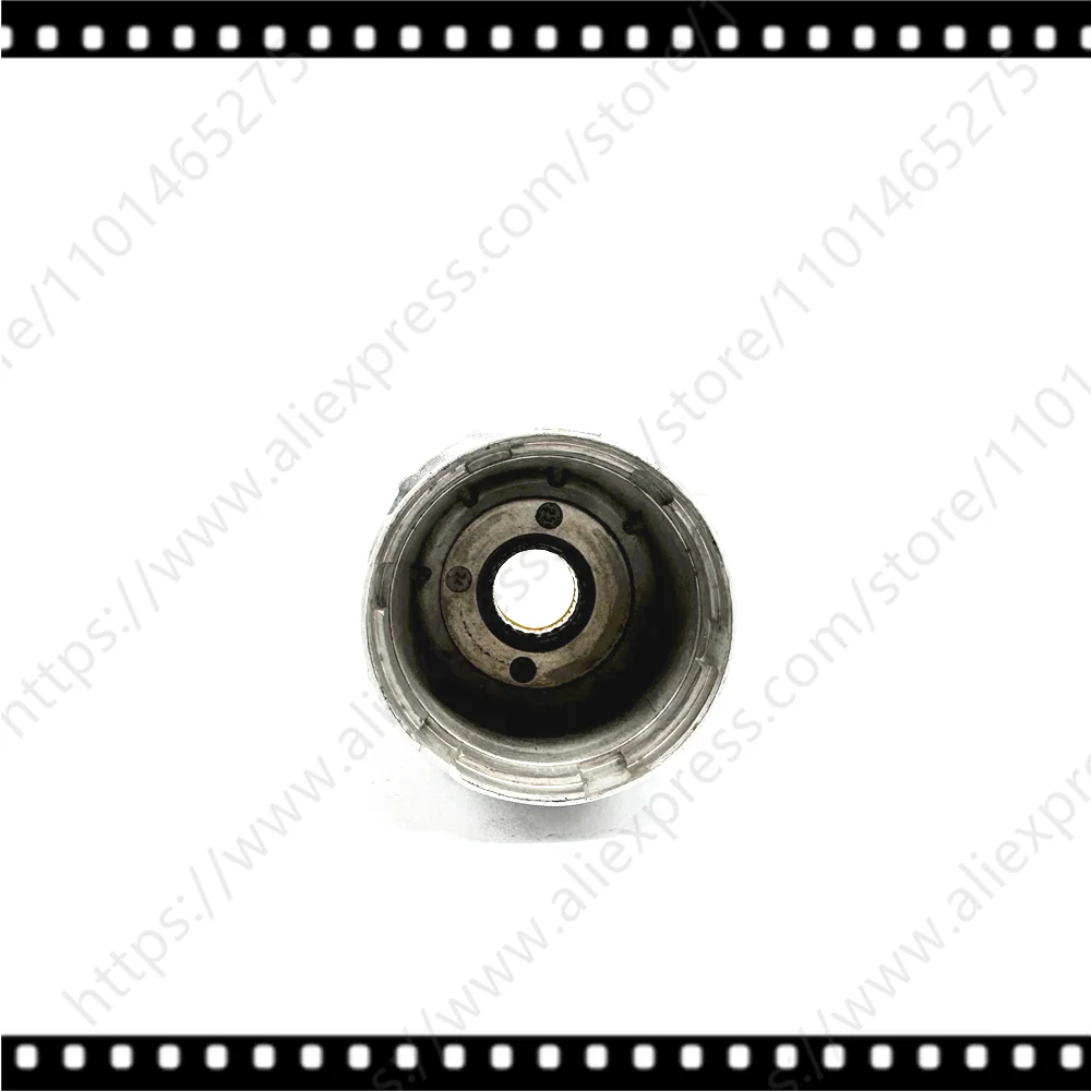 Gearbox Housing Nose Cone For Korean Version DCF887N DCF886M2 DCF887 DCF886 887 886Impact Driver Parts