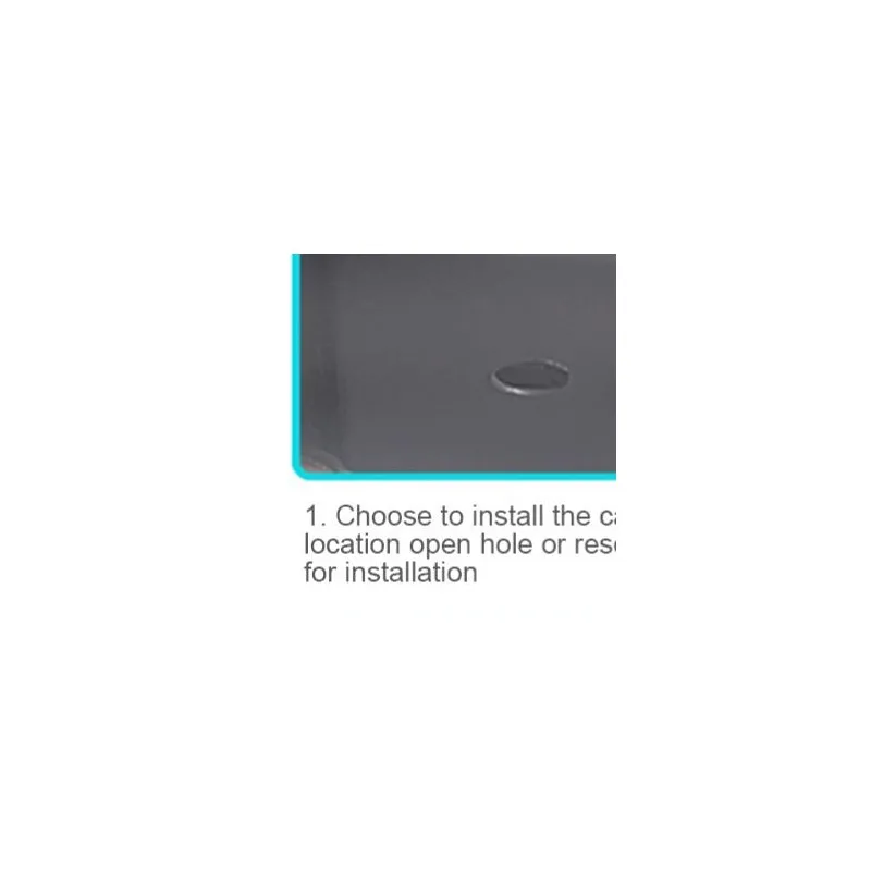 IR Infrared Tube Module 3 Pin Reflective Photoelectric Sensor Infrared Distance Sensor for Smart Car Robot