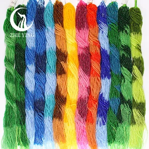 8 en çok satan, cassiopeia ruhu çiçeği no. 4