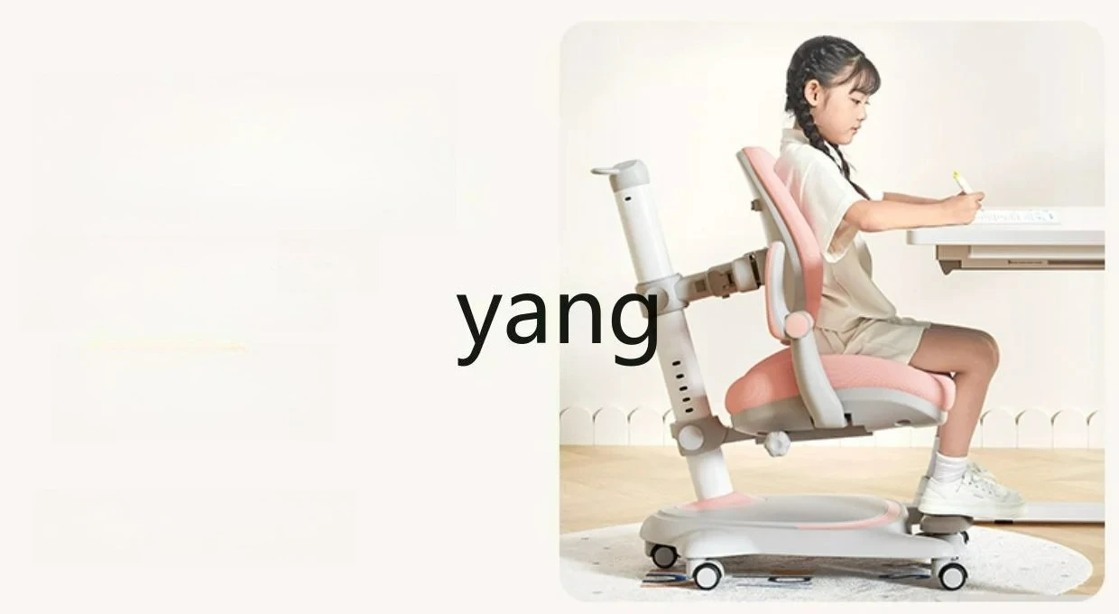 LTT Kinder-Studienschreibtisch, kleine Wohnung, Massivholz-Schreibtisch, Grundschüler, Schreibtisch, verstellbarer Tisch und Stuhl