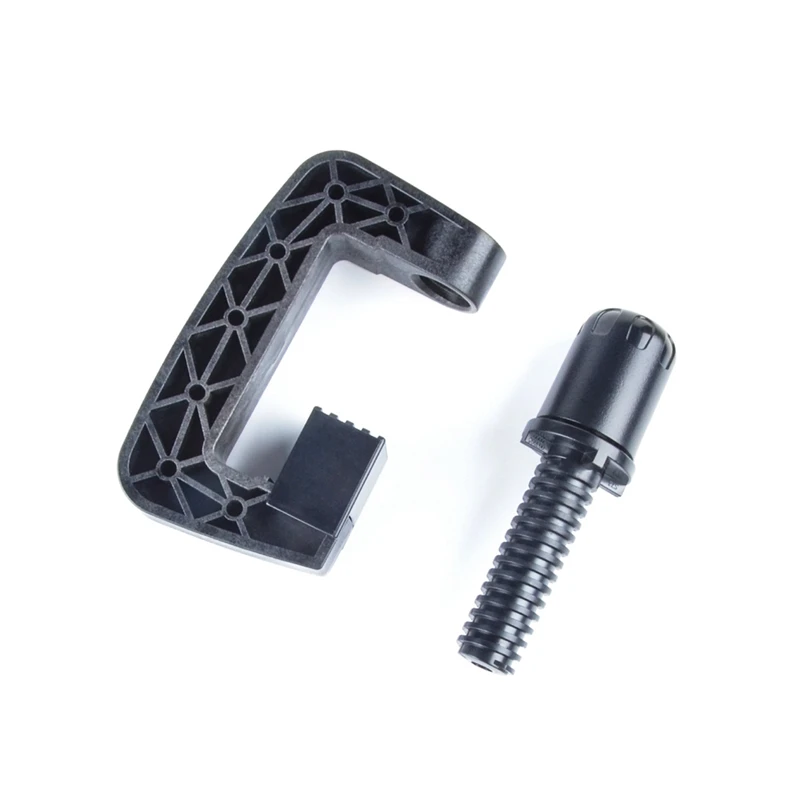 Nowe części Zacisk mocujący układ kierownicy do systemów kierowniczych Logitech G25 G27 G29 G920 G923 Driving Force GT