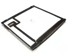 000006579 Manitowoc Ice Assembly 22In Door - 21.50 Genuine OEM MAN000006579