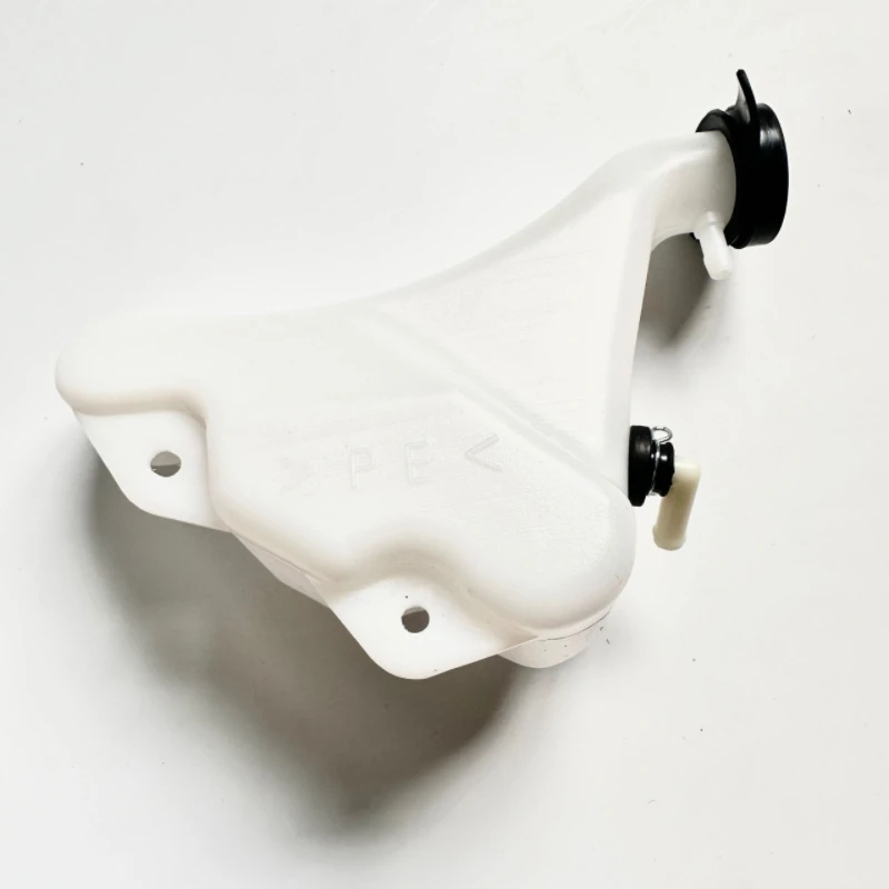 CF serbatoio originale originale serbatoio Assy serbatoio del liquido di raffreddamento per CForce CF MOTO CF600 CF500 X5 X6 ATV Quad 9010-180400-1000