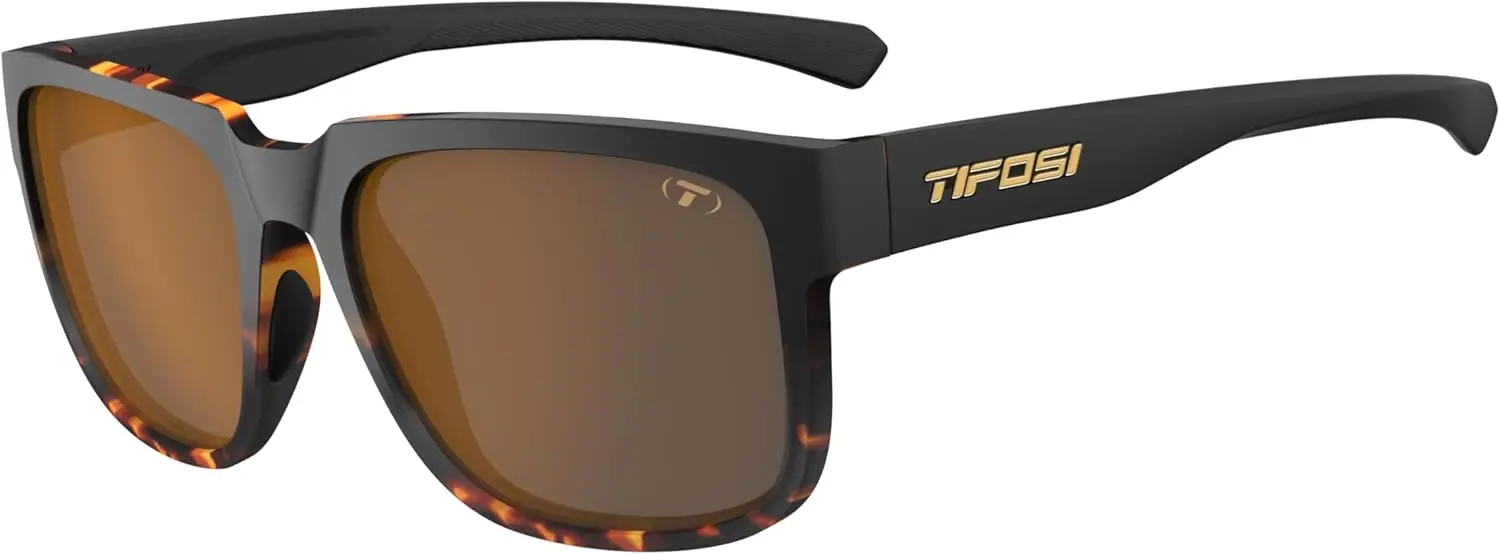 

Oversized Sport Sunglasses for Men Women UV Protection Driving Cycling Golf