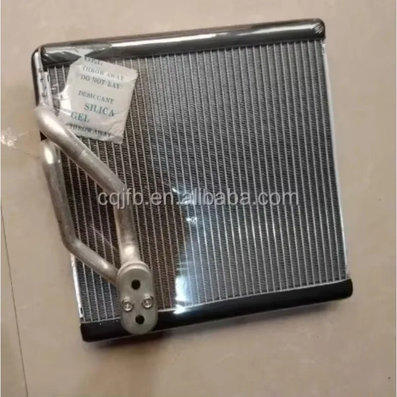 Hot Car Air Conditioning Evaporator for GAC Trumpchi GS3 GS4 8105005AAFS020