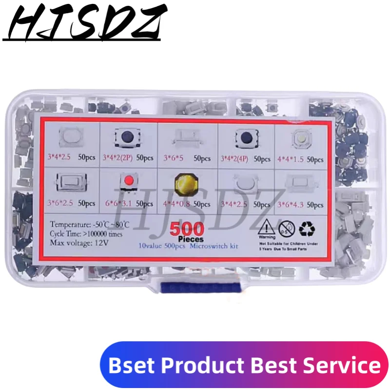 ปากกาเครื่องเชื่อมเหล็ก6รูแบบอุปกรณ์เชื่อมสายไฟ A1323แกนเครื่องเชื่อมเหล็ก